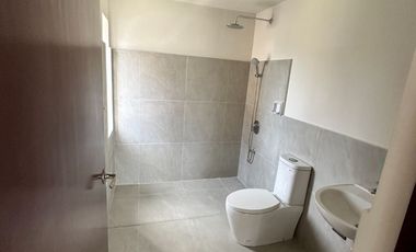 Batangas Beachfront House & Lot | 3-4 BR | Seafront Residences