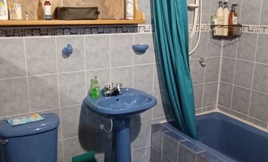 Venta de cabaña en Santa Elena Vereda El Cerro