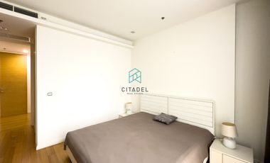 The River by Raimon Land - 2 Beds Condo for Sale!