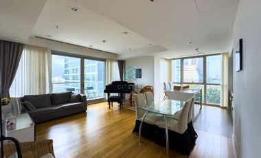 The River by Raimon Land - 2 Beds Condo for Sale!