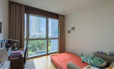 The River by Raimon Land - 2 Beds Condo for Sale!