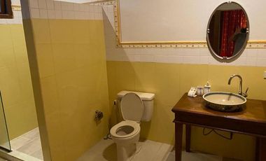 Riverside Lanna 3 Bedroom Pool Villa in Hang Dong