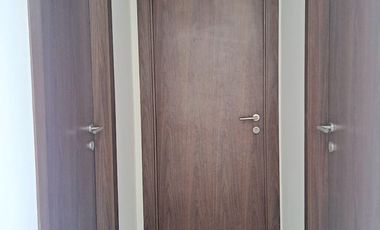 Dijual/Disewakan Apartemen The Saint Moritz Penthouse & Residence Kembangan Kota Jakarta Barat Dengan Privat Lift Bagus Murah Nyaman Siap Huni