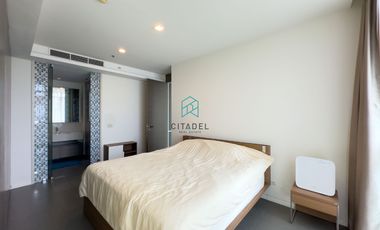 The River by Raimon Land - High Floor 1 Bed Condo for Sale!