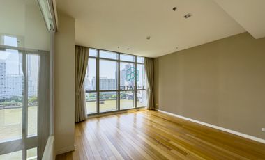 The River by Raimon Land  - Rare, Exclusive Riverfront 3 Beds Duplex for Sale!
