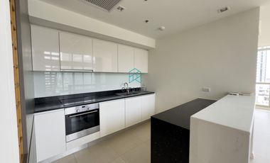 The River by Raimon Land  - Rare, Exclusive Riverfront 3 Beds Duplex for Sale!