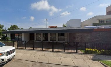 REMATO CASA  EN CIUDAD GUZMÁN JALISCO