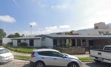REMATO CASA  EN CIUDAD GUZMÁN JALISCO