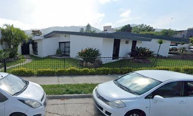 REMATO CASA  EN CIUDAD GUZMÁN JALISCO