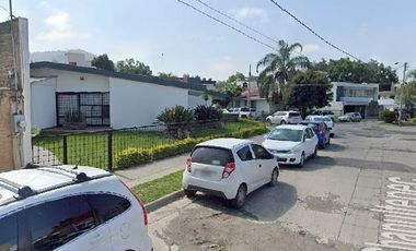 REMATO CASA  EN CIUDAD GUZMÁN JALISCO