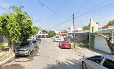REMATO CASA  EN CIUDAD GUZMÁN JALISCO