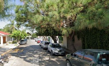 REMATO CASA  EN CIUDAD GUZMÁN JALISCO