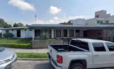 REMATO CASA  EN CIUDAD GUZMÁN JALISCO