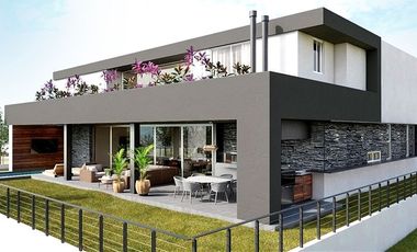 VENTA CASA EL CAMPANARIO, QUERÉTARO, PREVENTA.