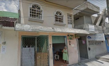 RAF CASA EN VENTA OPORTUNIDAD EN PARAISO CENTRO TABASCO
