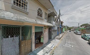 RAF CASA EN VENTA OPORTUNIDAD EN PARAISO CENTRO TABASCO