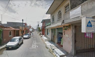 RAF CASA EN VENTA OPORTUNIDAD EN PARAISO CENTRO TABASCO