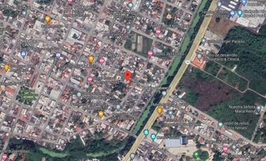 RAF CASA EN VENTA OPORTUNIDAD EN PARAISO CENTRO TABASCO