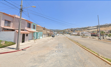 !!! HERMOSA VIVIENDA EN BAJA CALIFORNIA¡¡¡