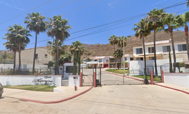 HERMOSA VIVIENDA EN BAJA CALIFORNIA¡¡¡