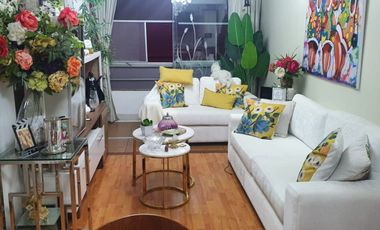 NUEVO INGRESO VENDO PRECIOSO Y FUNCIONAL DEPARTAMENTO