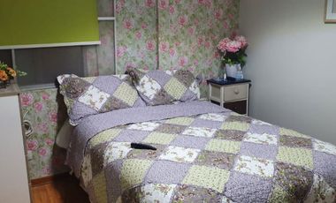 NUEVO INGRESO VENDO PRECIOSO Y FUNCIONAL DEPARTAMENTO