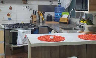 NUEVO INGRESO VENDO PRECIOSO Y FUNCIONAL DEPARTAMENTO