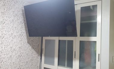 NUEVO INGRESO VENDO PRECIOSO Y FUNCIONAL DEPARTAMENTO