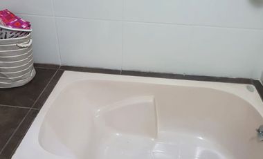 NUEVO INGRESO VENDO PRECIOSO Y FUNCIONAL DEPARTAMENTO