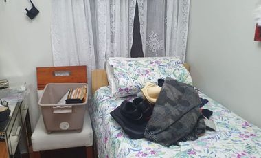 NUEVO INGRESO VENDO PRECIOSO Y FUNCIONAL DEPARTAMENTO