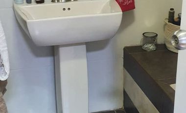 NUEVO INGRESO VENDO PRECIOSO Y FUNCIONAL DEPARTAMENTO