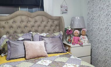 NUEVO INGRESO VENDO PRECIOSO Y FUNCIONAL DEPARTAMENTO