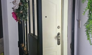 NUEVO INGRESO VENDO PRECIOSO Y FUNCIONAL DEPARTAMENTO