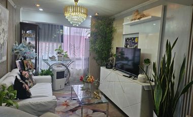 NUEVO INGRESO VENDO PRECIOSO Y FUNCIONAL DEPARTAMENTO