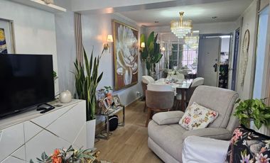 NUEVO INGRESO VENDO PRECIOSO Y FUNCIONAL DEPARTAMENTO