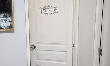 NUEVO INGRESO VENDO PRECIOSO Y FUNCIONAL DEPARTAMENTO