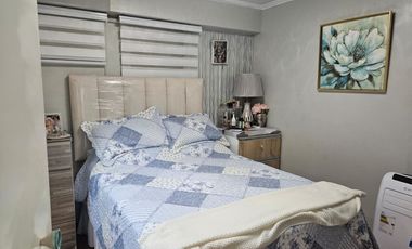 NUEVO INGRESO VENDO PRECIOSO Y FUNCIONAL DEPARTAMENTO
