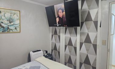 NUEVO INGRESO VENDO PRECIOSO Y FUNCIONAL DEPARTAMENTO
