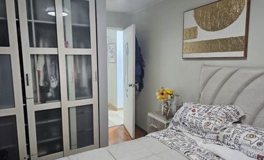 NUEVO INGRESO VENDO PRECIOSO Y FUNCIONAL DEPARTAMENTO