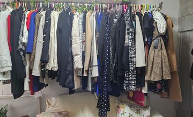 NUEVO INGRESO VENDO PRECIOSO Y FUNCIONAL DEPARTAMENTO