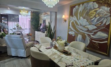 NUEVO INGRESO VENDO PRECIOSO Y FUNCIONAL DEPARTAMENTO
