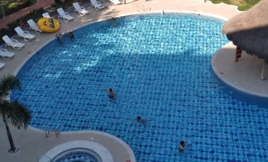 VENTA APARTAMENTO ESTRENAR RICAURTE-CUNDINAMARCA