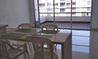 VENTA APARTAMENTO ESTRENAR RICAURTE-CUNDINAMARCA