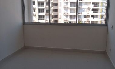VENTA APARTAMENTO ESTRENAR RICAURTE-CUNDINAMARCA