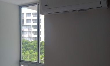 VENTA APARTAMENTO ESTRENAR RICAURTE-CUNDINAMARCA