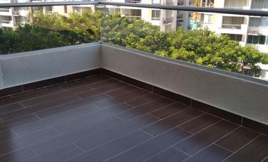 VENTA APARTAMENTO ESTRENAR RICAURTE-CUNDINAMARCA