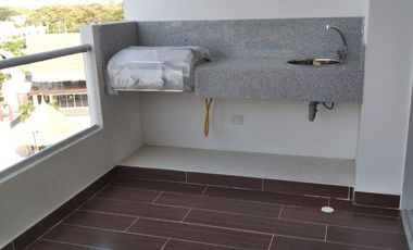 VENTA APARTAMENTO ESTRENAR RICAURTE-CUNDINAMARCA