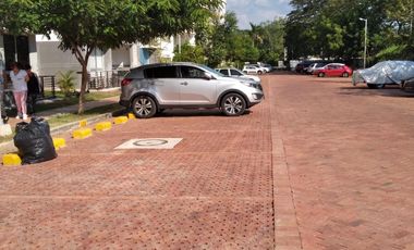VENTA APARTAMENTO ESTRENAR RICAURTE-CUNDINAMARCA