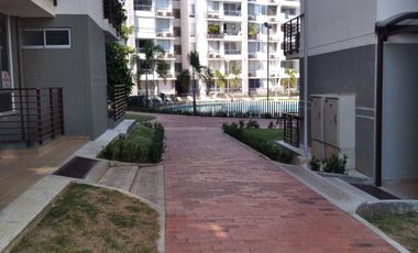 VENTA APARTAMENTO ESTRENAR RICAURTE-CUNDINAMARCA