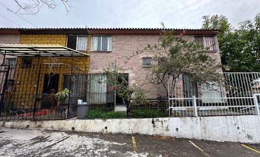 VENTA DE CASA SOLA WALTMART PARAISO
